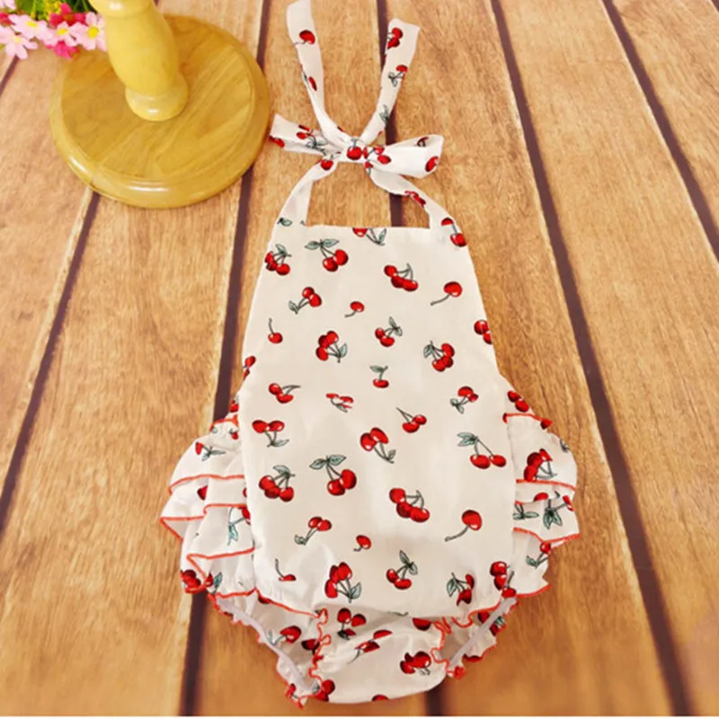 3t bubble romper