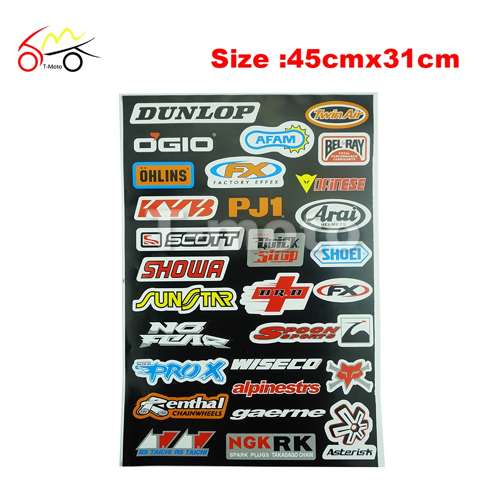 Dirt cheap signs coupon code