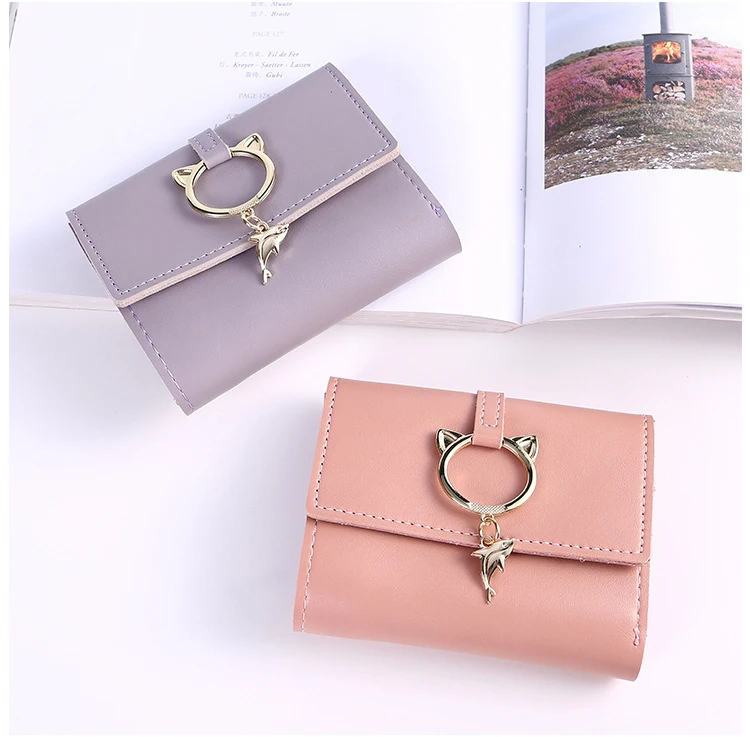 9383987146_150190019