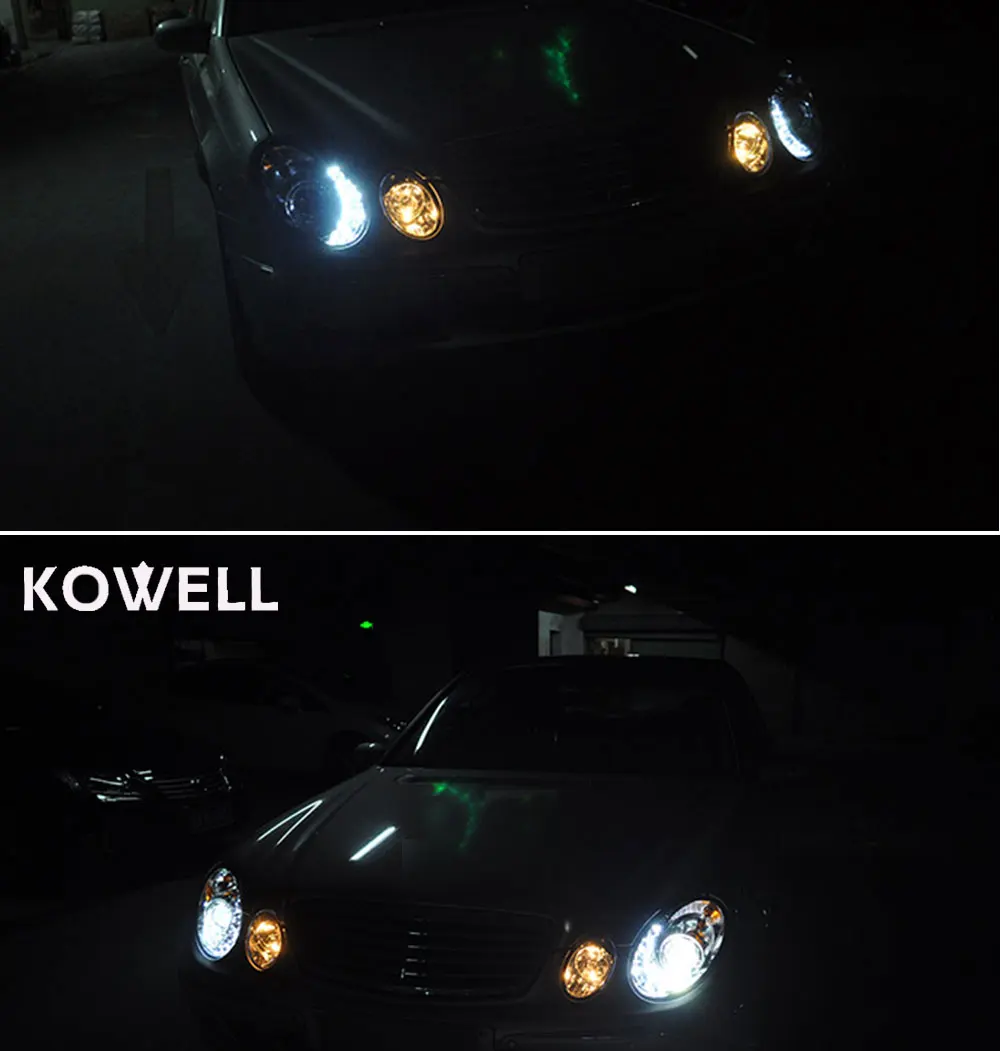 E-__EW21103-09LED(CE05)__(1)_07