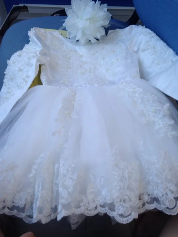 TB2NISxX4vzQeBjSZFMXXcVfFXa_!!0-rate