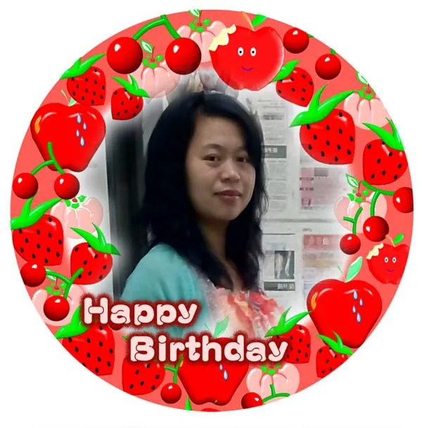DH_digital photo printing balloon -7