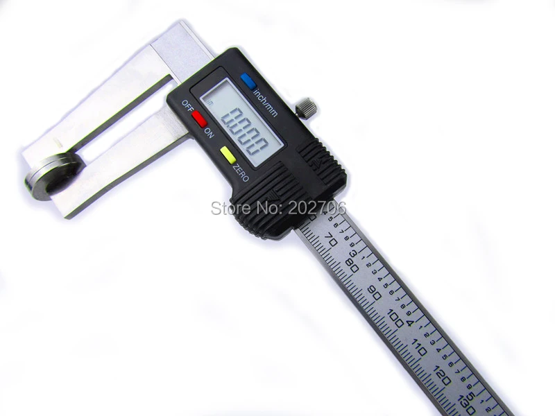 plate digital caliper (3)