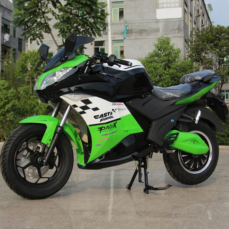 1500 Вт Мотор свинцово кислотный аккумулятор 72V 32A citycoco Электрический