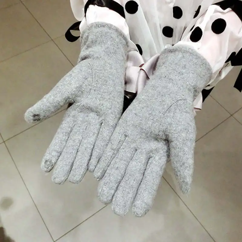 9393489334_826818092