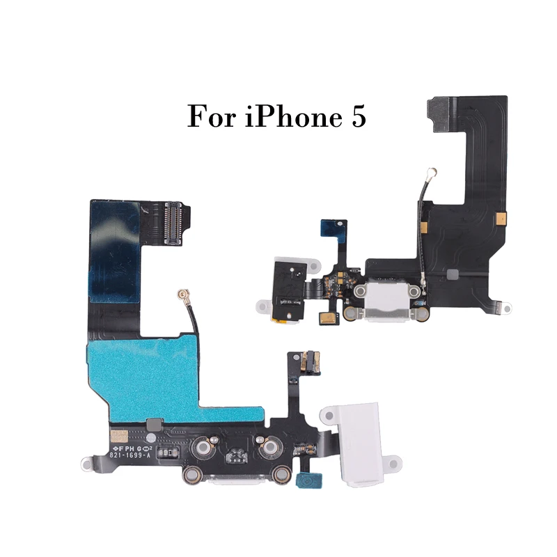 iPhone 5 Plug in Connector (1)
