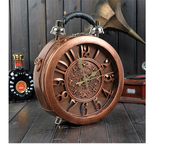 20180326_201327_054_02