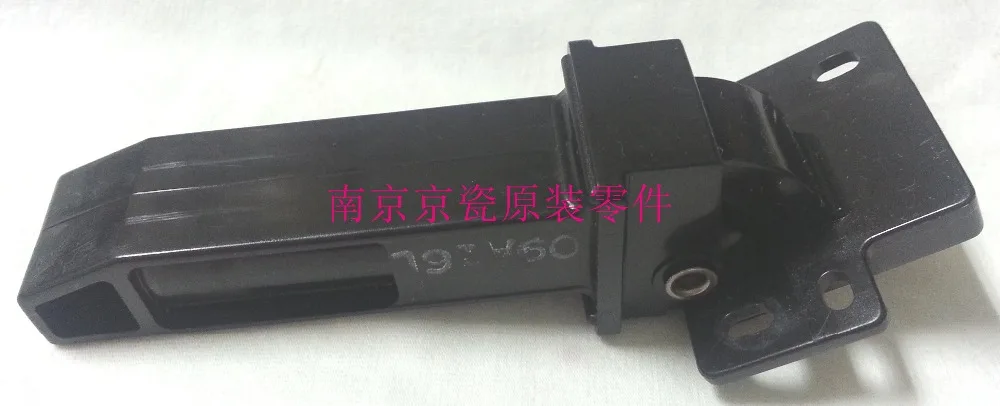 

New Original Kyocera ADF 303LJ02030 HINGE L for:FS-1124 1128 1130 1135 3140 C2126 KM-2820