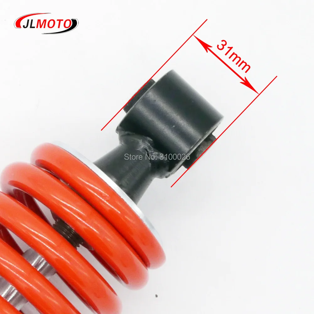 JLA-13-018-1-320MM-SHOCK-ATV-PARTS