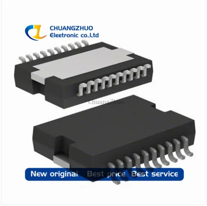 PA78DK เครื่องขยายเสียง 1 วงจร 20-PSOP