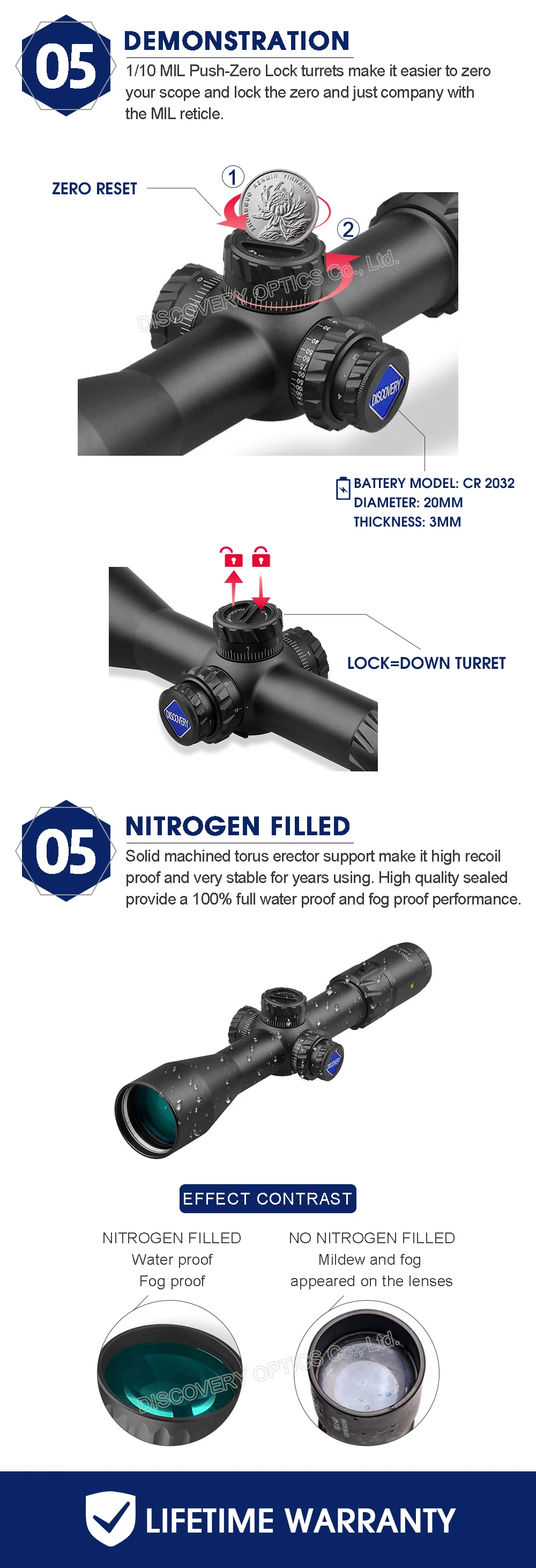 HD-3-18X50-SFIR_03