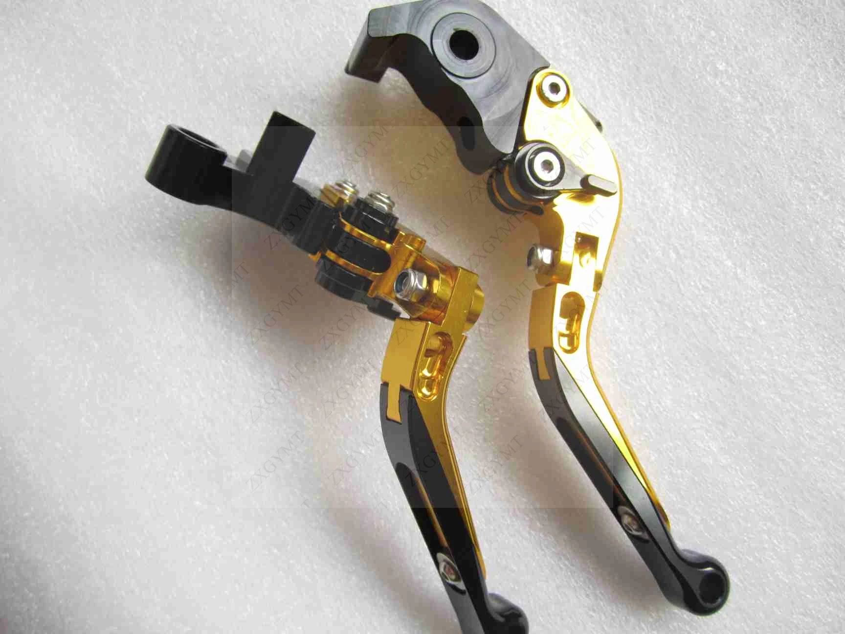 for Honda Cbr600 CBR600 F4i CBR 600 CBR F4i CBR600F4i 2007 04 07 Brake