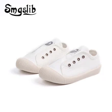 Kids Shoes Girls Canvas Sneakers 2019 Spring Autumn Boys Casual Shoes Children Loafer Toddler Baby Sneakers Girl Shoes Kids Shoes Girls Canvas Sneakers 2019 Spring Autumn Boys Casual Shoes Children Loafer Toddler Baby Sneakers Girl Shoes