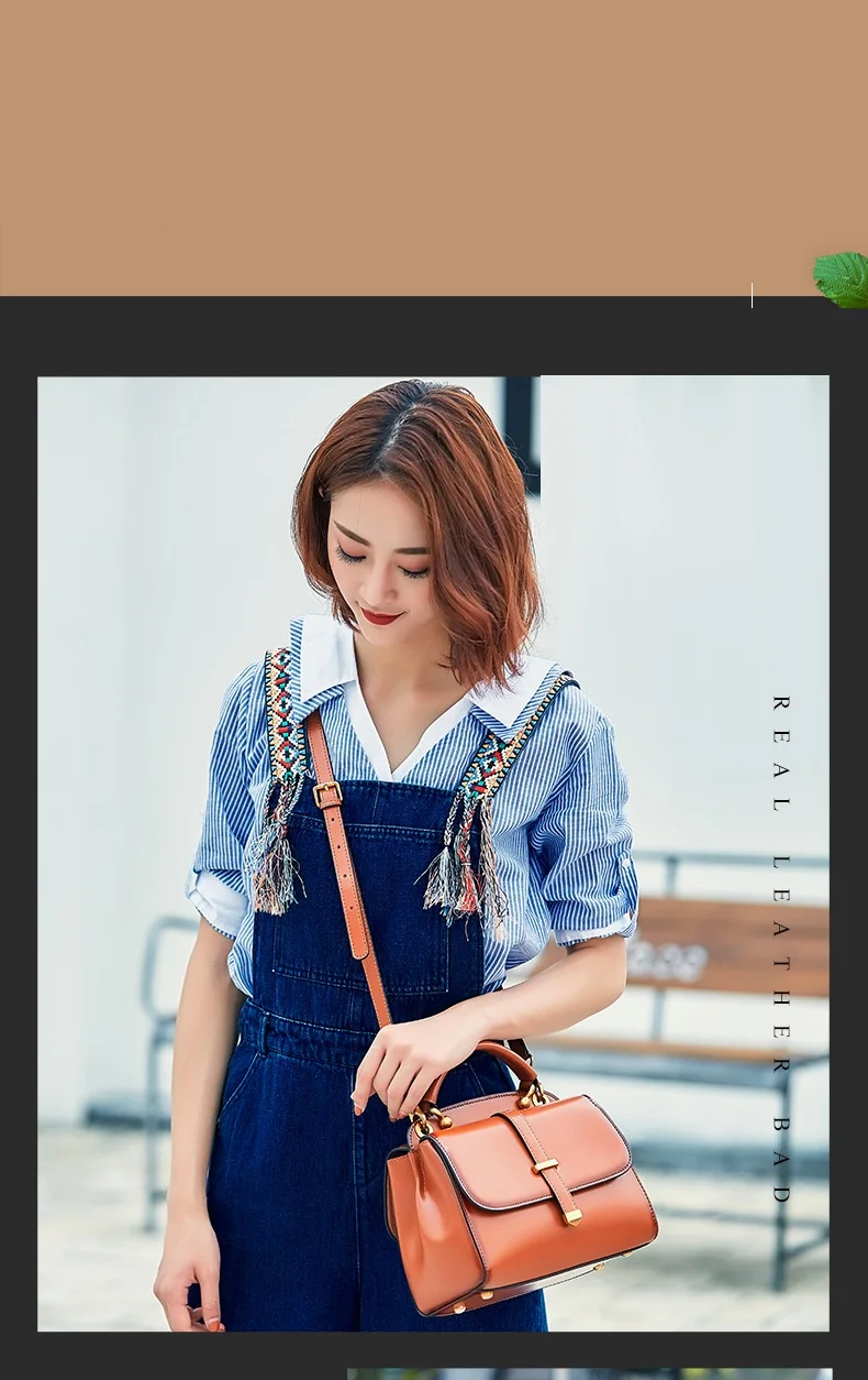women bags leather (2)