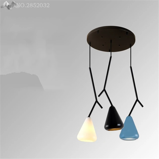 colored glass pendant lighting shades glass jwmodern color glass pendant lights tree twigs iron lamps for living room bedroom kitchen indoor colored glass pendant lighting shades glass jwmodern color glass pendant lights tree twigs iron lamps for living room bedroom kitchen indoor