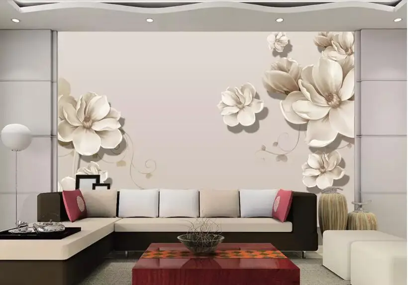QQ20190125234030