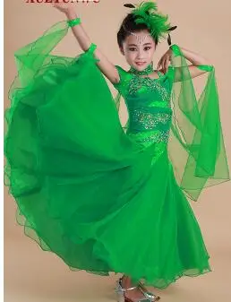 QQ20181214110010