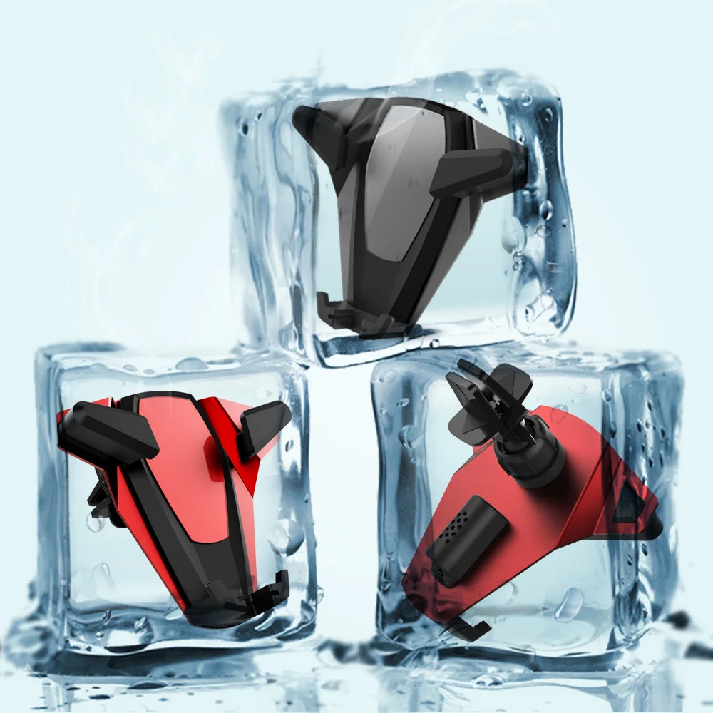 Car Phone Holder (3)