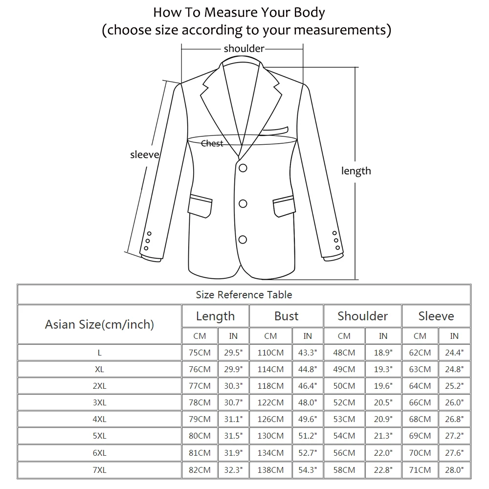 YIHUAHOO зимняя мужская куртка 5XL 6XL с хлопковой подкладкой, теплая парка, пальто, повседневное пальто из искусственного меха с капюшоном, флисовая длинная Мужская куртка, ветровка для мужчин