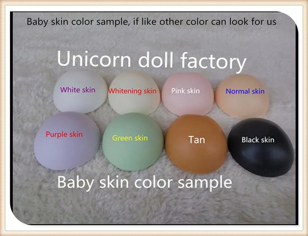 HTB1obaINVXXXXcQXFXXq6xXFXXXa