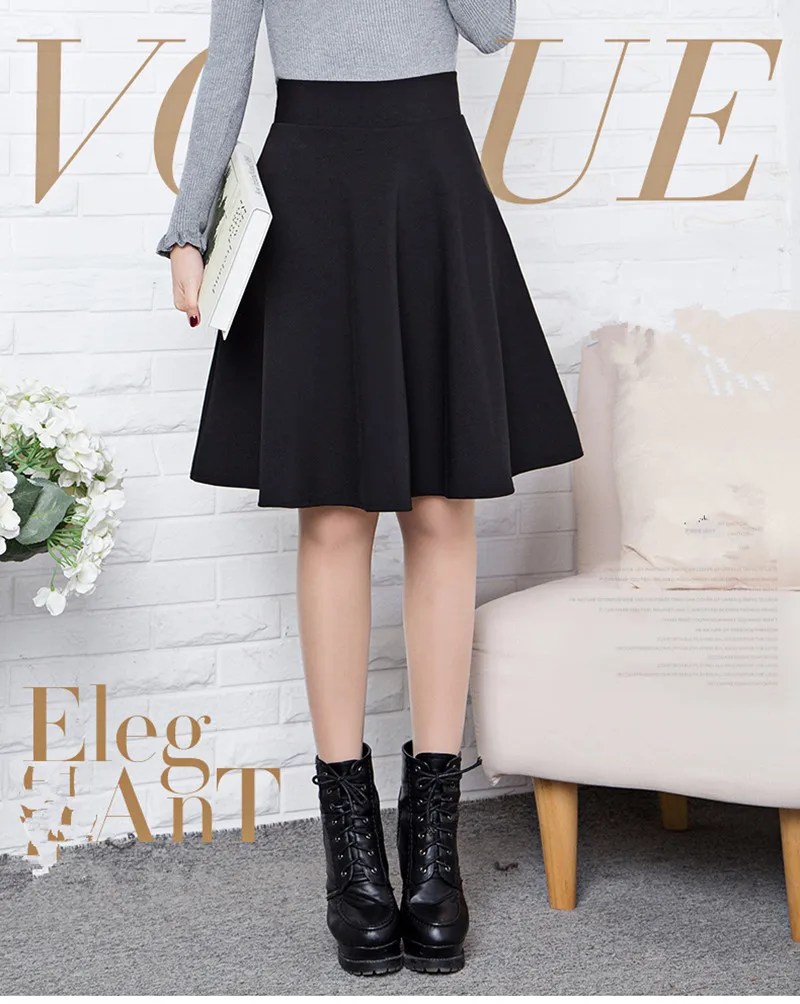 TB2E5f0aNvzQeBjSZPfXXbWGFXa_!!670645149