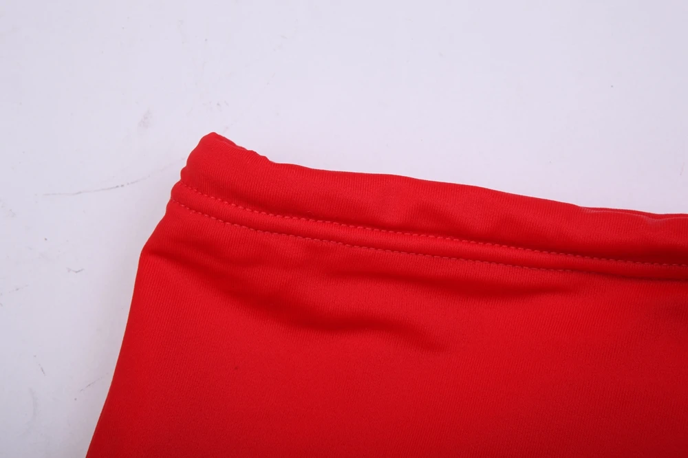 BK470 (13)