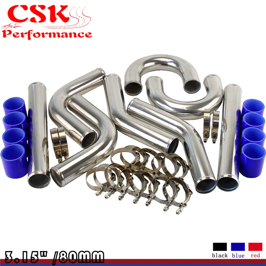 03CSG034ABL-3