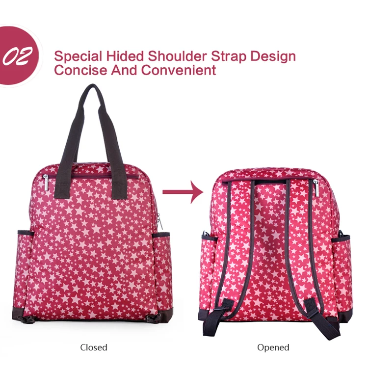 diaper bag (6)