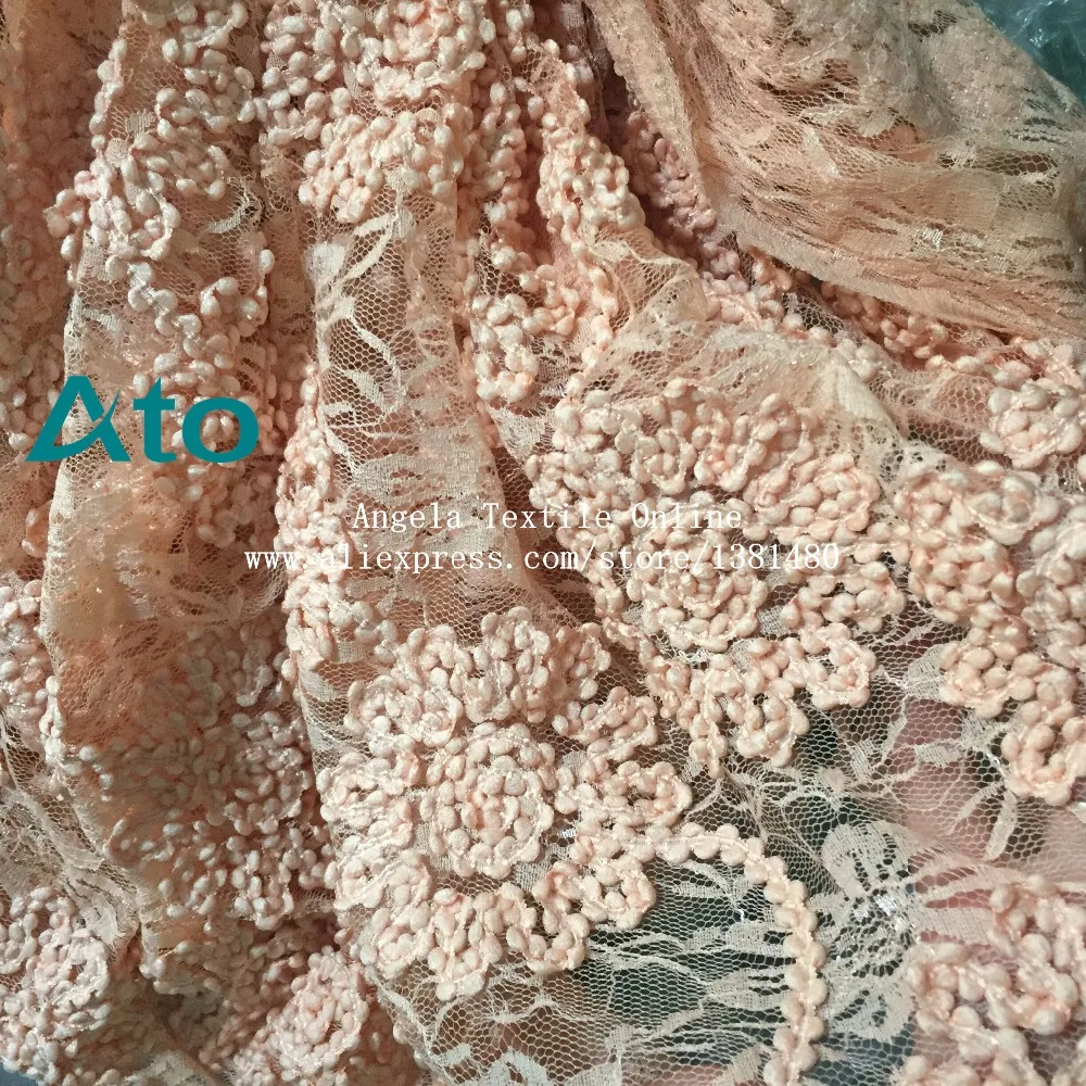 QQ20180103155157