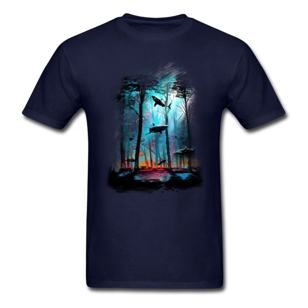 1navy