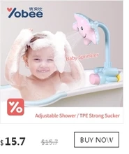 HTB16x25cMoQMeJjy0Fnq6z8gFXa9