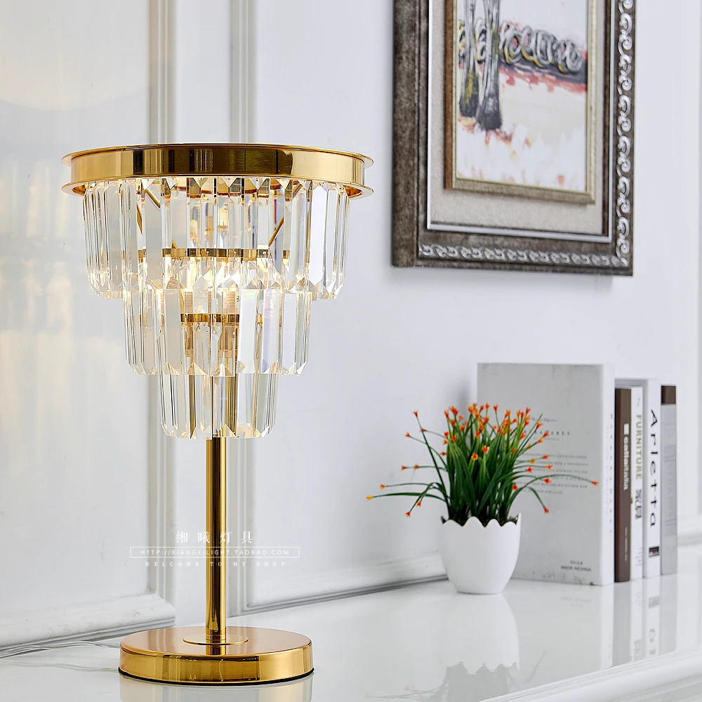 Арт Деко исследование настольная лампа для чтения настольная лампа бра домашний офис E27 Светодиодная настольная лампа библиотека столовая ... Арт Деко исследование настольная лампа для чтения настольная лампа бра домашний офис E27 Светодиодная настольная лампа библиотека столовая ...