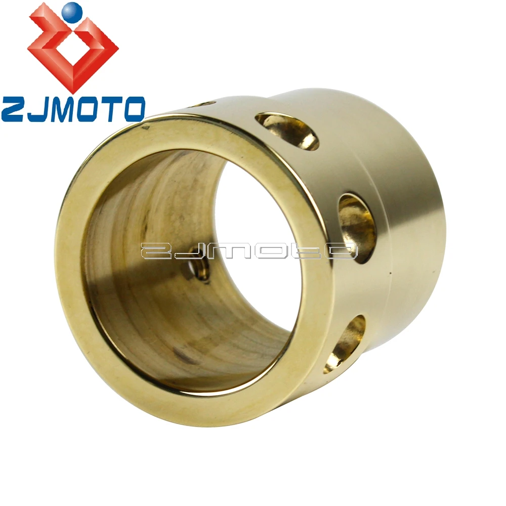 TR-2130-BR(8)
