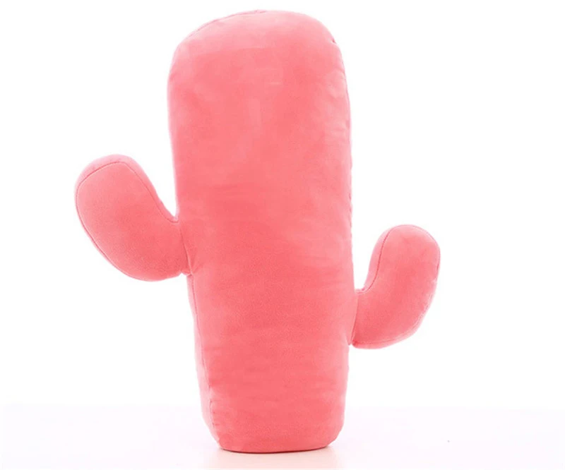 plant pillow toy9