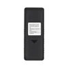 TPMS ST-TP Reset V2 Terminator Auto Tire Pressure Monitor Sensor Activation Tool for All Cars+EL50448 For G-M+EL50449 for F-ord ► Photo 3/6