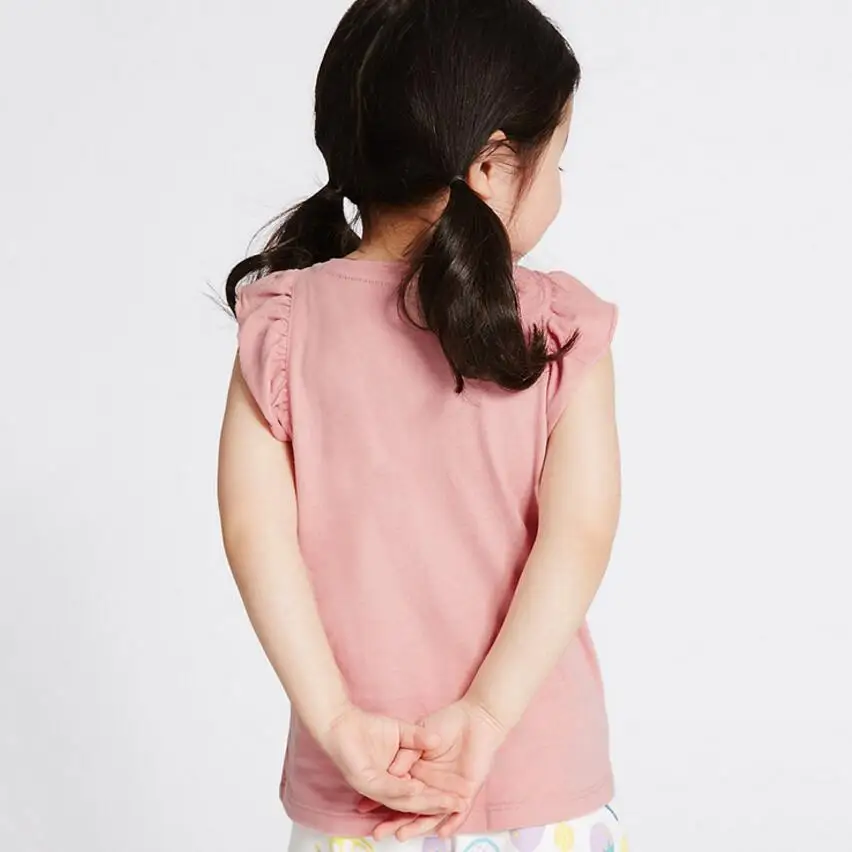 QQ20180206172009