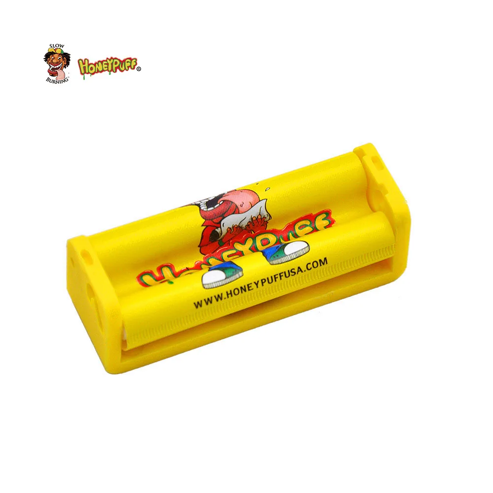 TN402-Huang