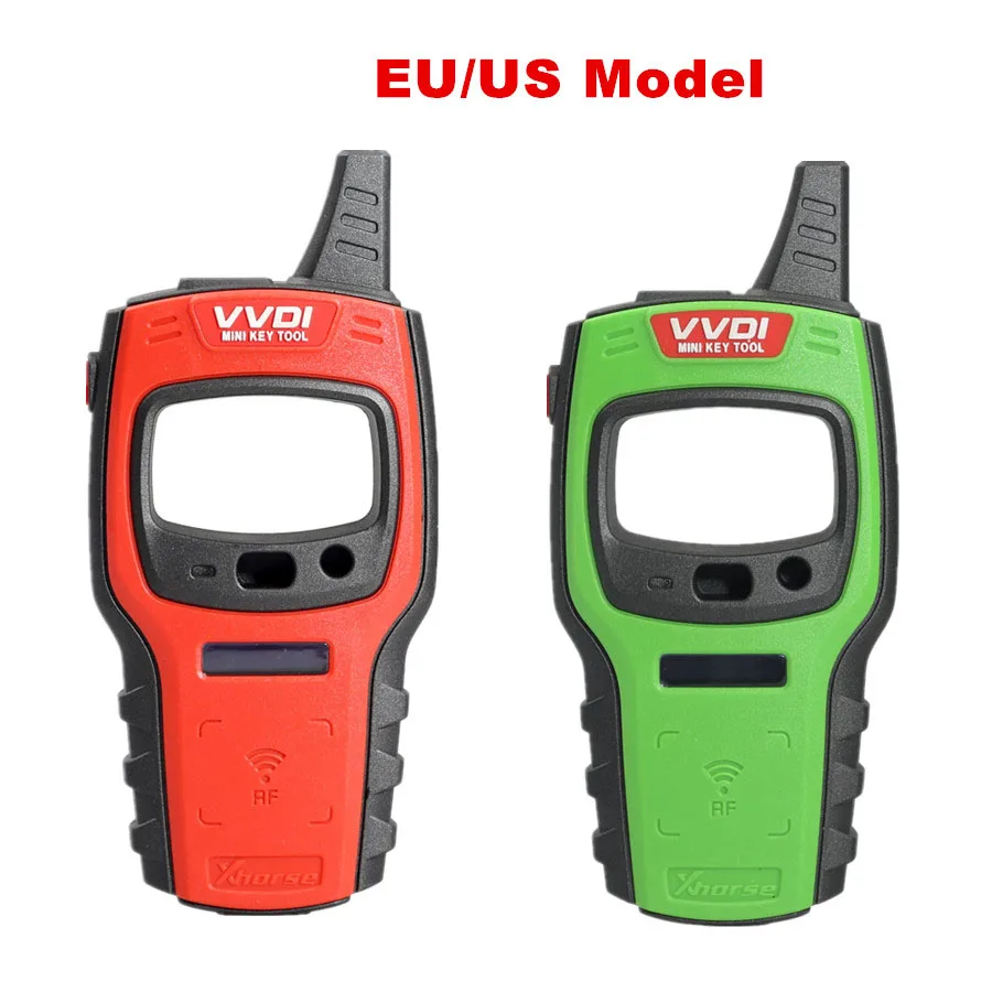 Xhorse keytool mini. Vvdi key tool mini. Xhorse keytool mini. Vvdi key tool mini. Xhorse keytool mini.