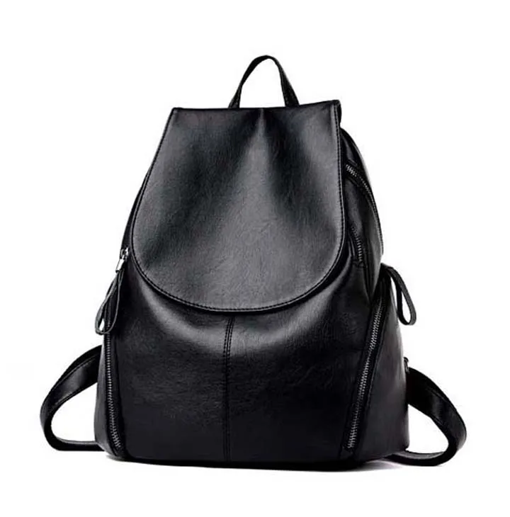 8040595286_13853089871