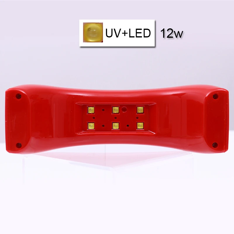 itm_14998212201358