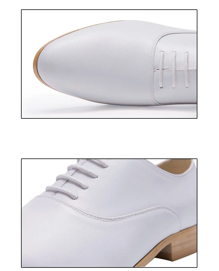 TB2SPmYuxtmpuFjSZFqXXbHFpXa_!!412382265