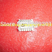 FS15R12VT3 FS15R12VT3ENG FS15R12VT3-ENG