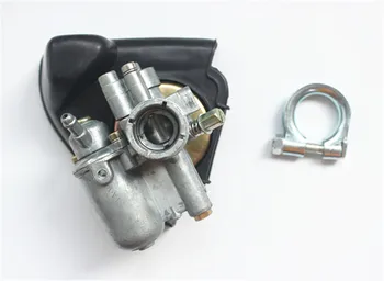 

carb carburetor replacement moped/pocket fit for peugeot 103 pgt103 mbk av10 Gurtner style 12mm for AIR