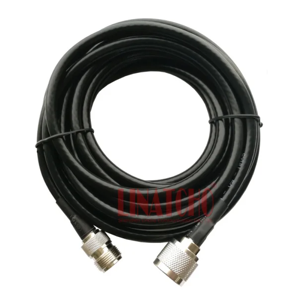 50-5 5M N-JK 3