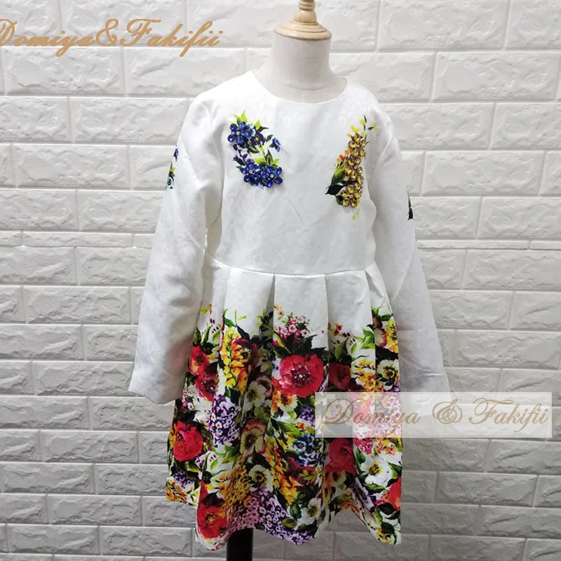 BRL-18GD-093 (16)