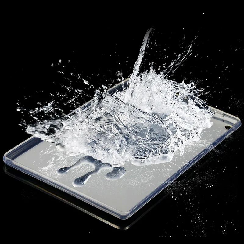 Huawei M5 Pro 10 (6)