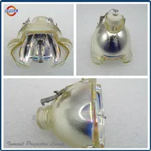 Replacement projector Lamp Bulb 59.J0C01.CG1 for BENQ PE7700 / PB7700 Projectors