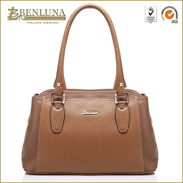 Ru Benluna Free Shipping New Products Italy Famous Brands Lady Hand Ru Benluna Free Shipping New Products Italy Famous Brands Lady Hand Bag Made Las Bags 21132 Brand In Shoulder From Luggage On