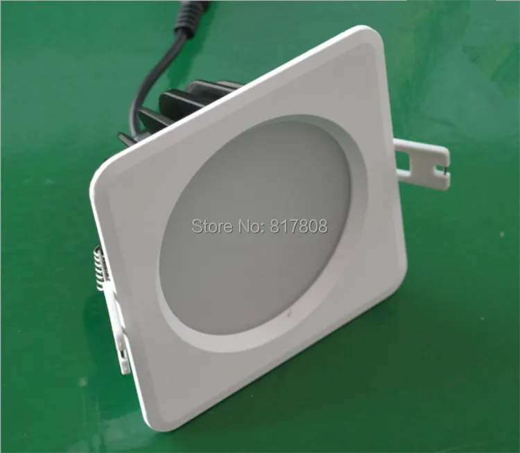 QQ20150415152033.jpg