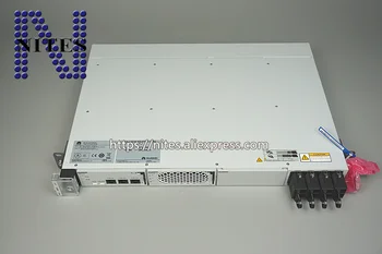 

Original new Hua wei ETP48100 220/-48v 50A OLT communication